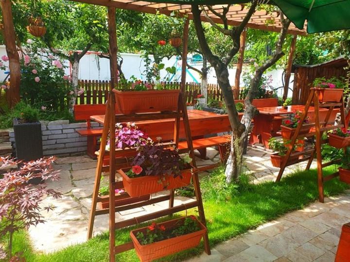 Комплекс Кремен Blagoevgrad Bagian luar foto